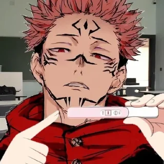 😏