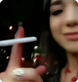 🚬