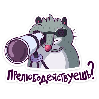 🔎