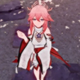 🌸