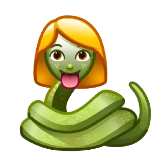 🐍