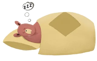 🛏