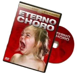 📀