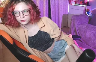 😌