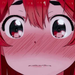 🍒
