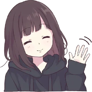 😊