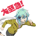 🏃