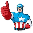 👍