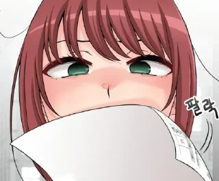 😐