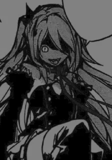 🦇