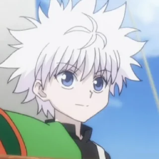 ⚡