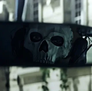 💀