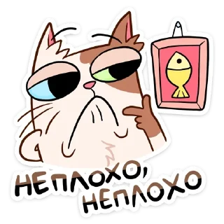 👍