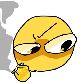 🚬