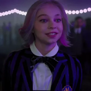 🍭