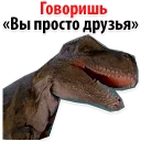 😜