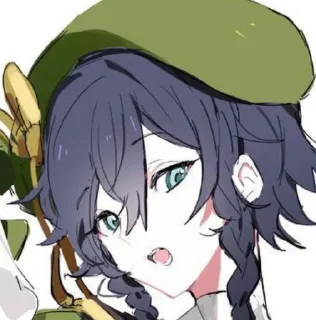 🍃