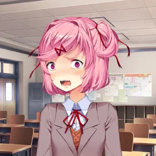 🍬