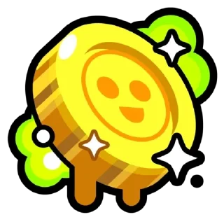 💰