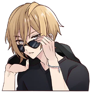 😎