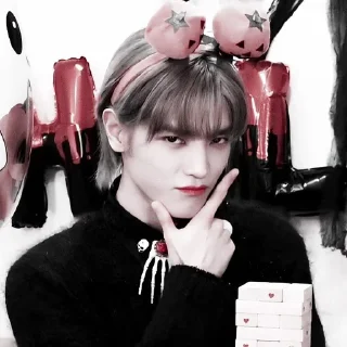 🧸