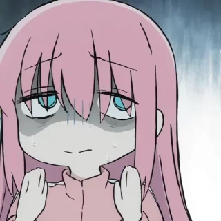😖