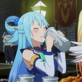 🍺