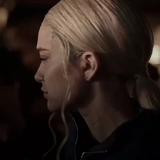 🥀