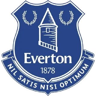 ⚽️