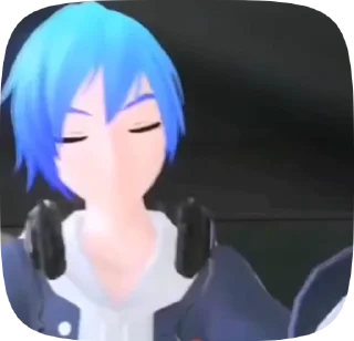 🎹