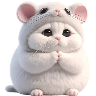 🥺