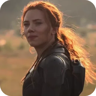 💘