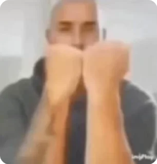 🌟