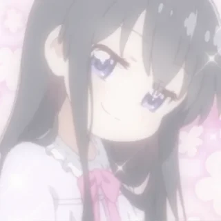 🧁