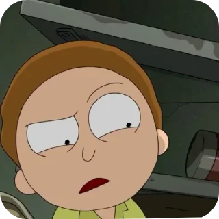 👄