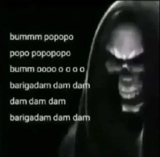 🎶