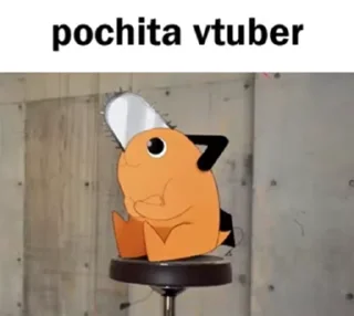 🌟