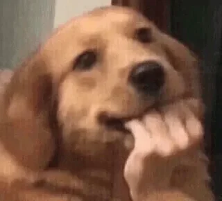 😕