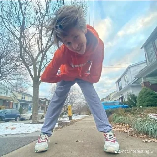 😎