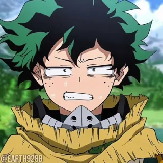 😢