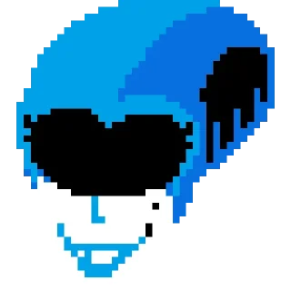 Deltarune Chapter 2 Queen