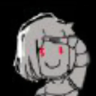 👍