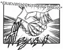 🤝
