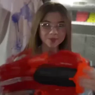 🔫