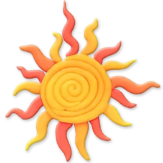 Zodiac @stickersb2b