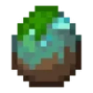 🥚