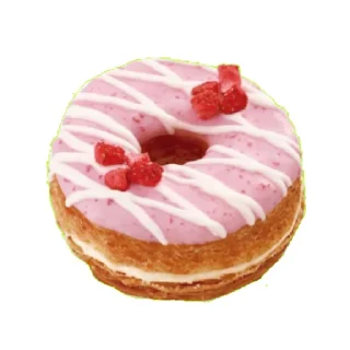 🍩