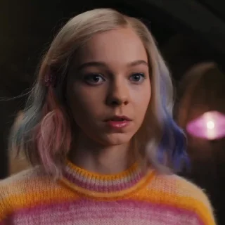💋