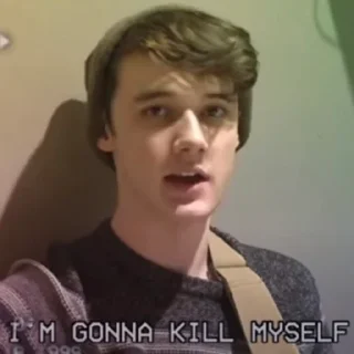 ☠️