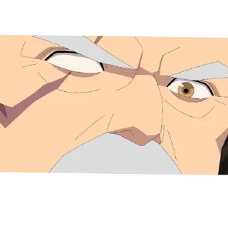 👨‍🦳